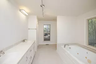 6768 Cobbham Rd, Appling, GA 30802 - Photo 24