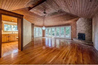 6768 Cobbham Road, Appling, GA 30802 - Photo 8