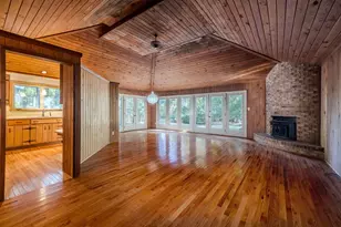 6768 Cobbham Rd, Appling, GA 30802 - Photo 8