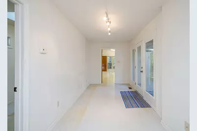 6768 Cobbham Road, Appling, GA 30802 - Photo 40