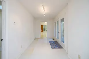 6768 Cobbham Rd, Appling, GA 30802 - Photo 40