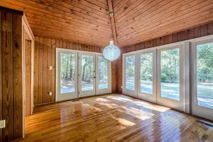 6768 Cobbham Rd, Appling, GA 30802 - Photo 12