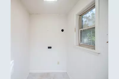 6768 Cobbham Road, Appling, GA 30802 - Photo 46