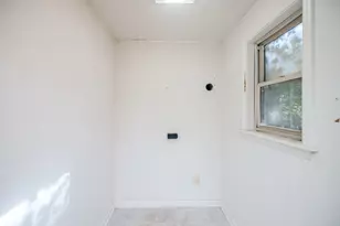 6768 Cobbham Rd, Appling, GA 30802 - Photo 46