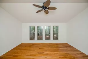 6768 Cobbham Rd, Appling, GA 30802 - Photo 20