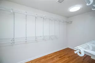 6768 Cobbham Rd, Appling, GA 30802 - Photo 32