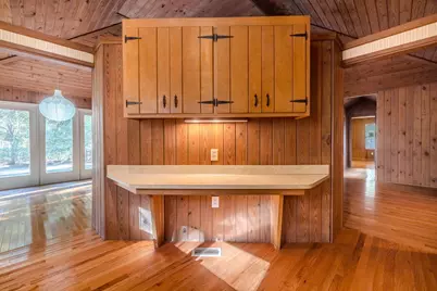 6768 Cobbham Road, Appling, GA 30802 - Photo 16