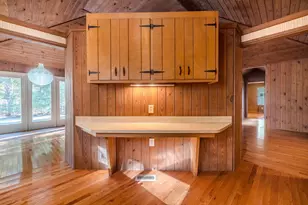 6768 Cobbham Rd, Appling, GA 30802 - Photo 16