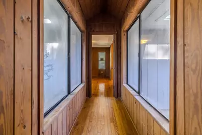 6768 Cobbham Road, Appling, GA 30802 - Photo 50