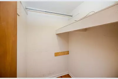 6768 Cobbham Road, Appling, GA 30802 - Photo 54