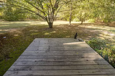 6768 Cobbham Road, Appling, GA 30802 - Photo 56