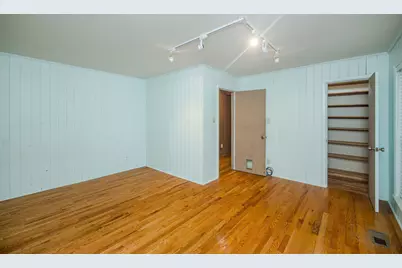 6768 Cobbham Road, Appling, GA 30802 - Photo 36