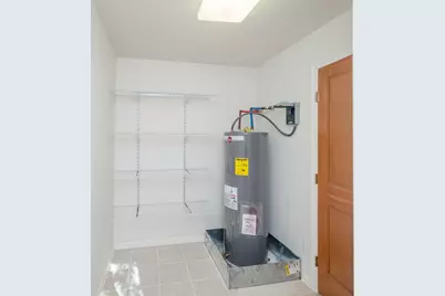 6768 Cobbham Road, Appling, GA 30802 - Photo 30