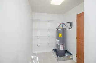 6768 Cobbham Rd, Appling, GA 30802 - Photo 30