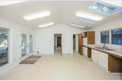 6768 Cobbham Road, Appling, GA 30802 - Photo 44