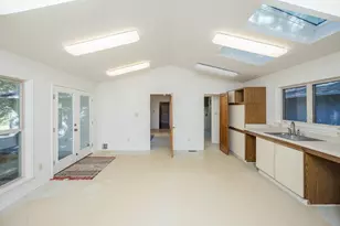 6768 Cobbham Rd, Appling, GA 30802 - Photo 44