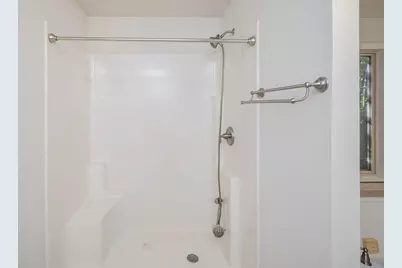 6768 Cobbham Road, Appling, GA 30802 - Photo 28