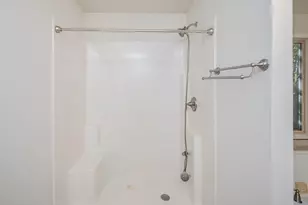 6768 Cobbham Rd, Appling, GA 30802 - Photo 28