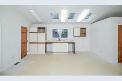 6768 Cobbham Road, Appling, GA 30802 - Photo 42