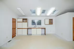 6768 Cobbham Rd, Appling, GA 30802 - Photo 42