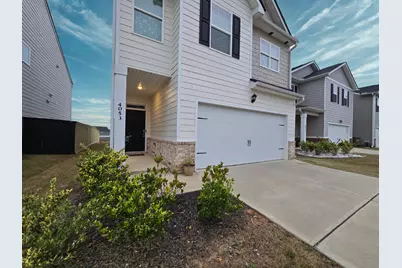 4053 Crimson Pass, Graniteville, SC 29829 - Photo 2