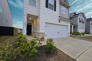 4053 Crimson Pass, Graniteville, SC 29829 - Photo 2