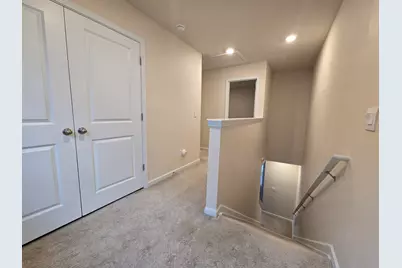 4053 Crimson Pass, Graniteville, SC 29829 - Photo 26