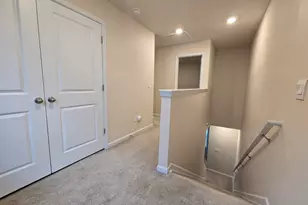 4053 Crimson Pass, Graniteville, SC 29829 - Photo 26