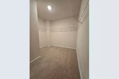 4053 Crimson Pass, Graniteville, SC 29829 - Photo 40