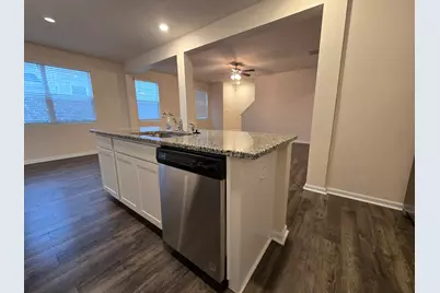 4053 Crimson Pass, Graniteville, SC 29829 - Photo 16