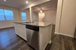 4053 Crimson Pass, Graniteville, SC 29829 - Photo 16