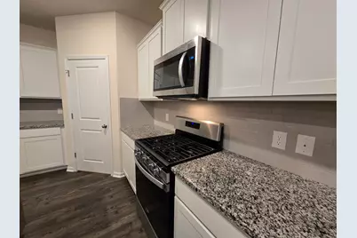 4053 Crimson Pass, Graniteville, SC 29829 - Photo 14