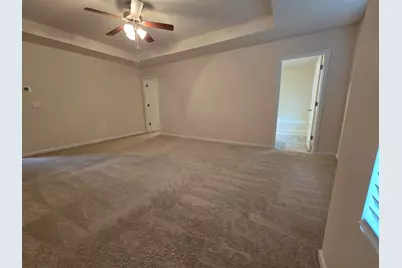 4053 Crimson Pass, Graniteville, SC 29829 - Photo 36