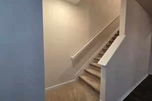 4053 Crimson Pass, Graniteville, SC 29829 - Photo 22