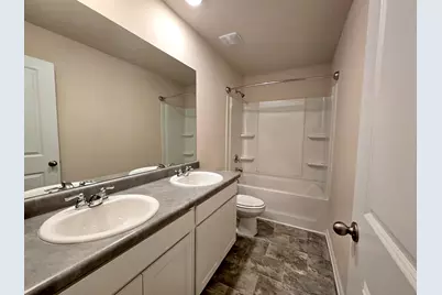 4053 Crimson Pass, Graniteville, SC 29829 - Photo 30