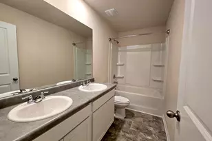 4053 Crimson Pass, Graniteville, SC 29829 - Photo 30