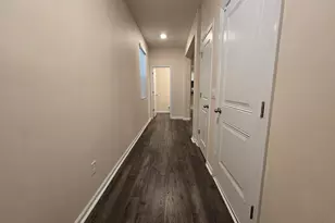 4053 Crimson Pass, Graniteville, SC 29829 - Photo 4