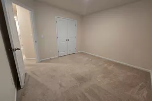 4053 Crimson Pass, Graniteville, SC 29829 - Photo 32