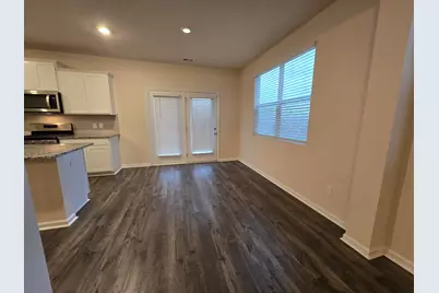 4053 Crimson Pass, Graniteville, SC 29829 - Photo 12