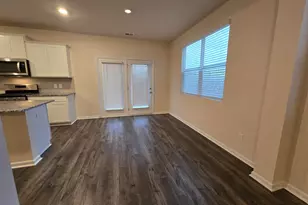 4053 Crimson Pass, Graniteville, SC 29829 - Photo 12