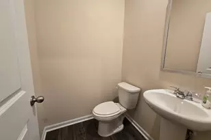 4053 Crimson Pass, Graniteville, SC 29829 - Photo 6