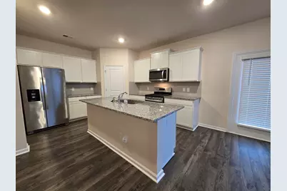 4053 Crimson Pass, Graniteville, SC 29829 - Photo 20