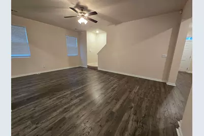 4053 Crimson Pass, Graniteville, SC 29829 - Photo 8