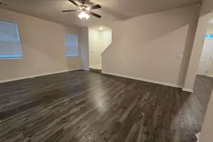 4053 Crimson Pass, Graniteville, SC 29829 - Photo 8