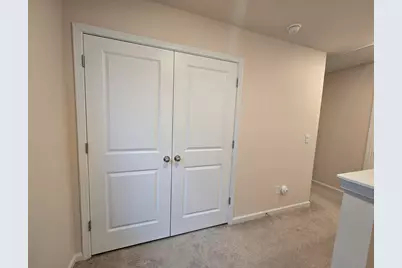 4053 Crimson Pass, Graniteville, SC 29829 - Photo 24