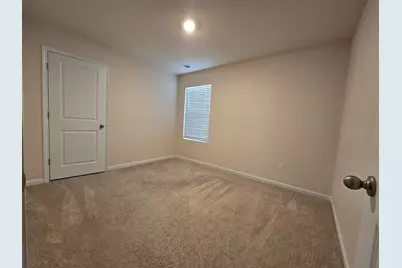 4053 Crimson Pass, Graniteville, SC 29829 - Photo 28