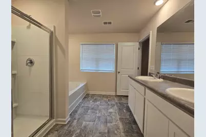 4053 Crimson Pass, Graniteville, SC 29829 - Photo 38