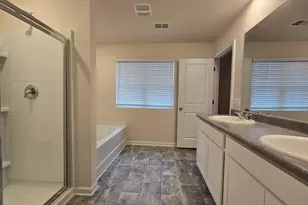 4053 Crimson Pass, Graniteville, SC 29829 - Photo 38