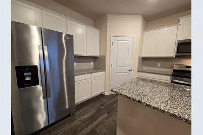 4053 Crimson Pass, Graniteville, SC 29829 - Photo 18