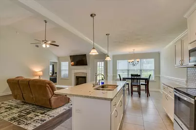 1203 Belgrove Drive, Augusta, GA 30909 - Photo 20